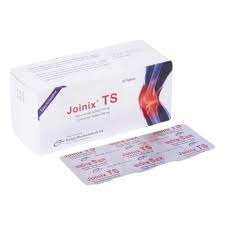 Joinix TS Tab Incepta